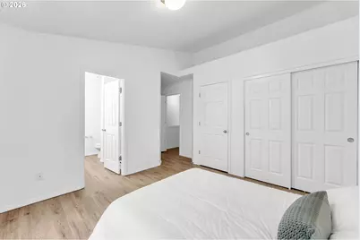 6103 NE 33rd Cir, Vancouver, WA 98661 - Photo 17