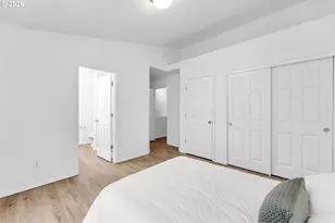 6103 NE 33rd Cir, Vancouver, WA 98661 - Photo 17
