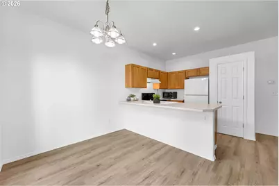 6103 NE 33rd Cir, Vancouver, WA 98661 - Photo 11