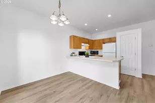 6103 NE 33rd Cir, Vancouver, WA 98661 - Photo 11