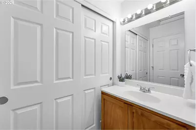 6103 NE 33rd Cir, Vancouver, WA 98661 - Photo 23