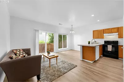 6103 NE 33rd Cir, Vancouver, WA 98661 - Photo 3