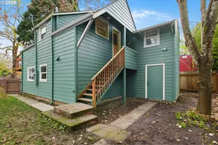 780 Van Buren St, Eugene, OR 97402 - Photo 21