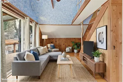 780 Van Buren St, Eugene, OR 97402 - Photo 9