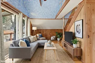 780 Van Buren St, Eugene, OR 97402 - Photo 9