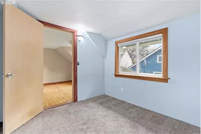 780 Van Buren St, Eugene, OR 97402 - Photo 15