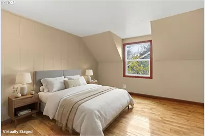 780 Van Buren St, Eugene, OR 97402 - Photo 11