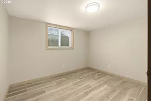 780 Van Buren St, Eugene, OR 97402 - Photo 31