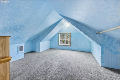 780 Van Buren St, Eugene, OR 97402 - Photo 17