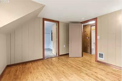 780 Van Buren St, Eugene, OR 97402 - Photo 13