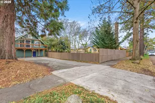 780 Van Buren St, Eugene, OR 97402 - Photo 23