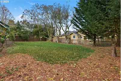 780 Van Buren St, Eugene, OR 97402 - Photo 25