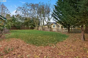 780 Van Buren St, Eugene, OR 97402 - Photo 25