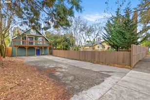 780 Van Buren St, Eugene, OR 97402 - Photo 27