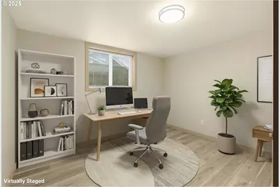 780 Van Buren St, Eugene, OR 97402 - Photo 3