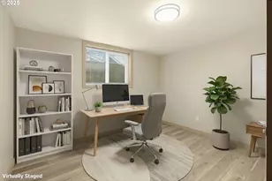 780 Van Buren St, Eugene, OR 97402 - Photo 3