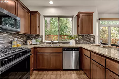 3004 NE 42nd St, Vancouver, WA 98663 - Photo 13