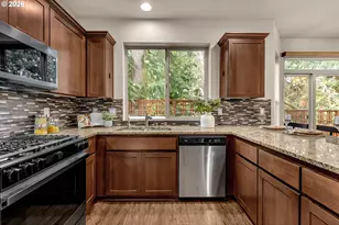 3004 NE 42nd St, Vancouver, WA 98663 - Photo 13