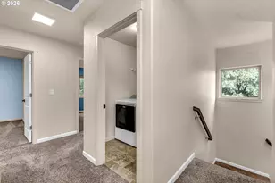 3004 NE 42nd St, Vancouver, WA 98663 - Photo 17