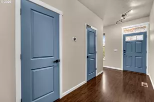 3004 NE 42nd St, Vancouver, WA 98663 - Photo 5