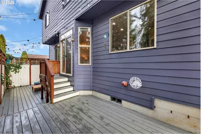 3004 NE 42nd St, Vancouver, WA 98663 - Photo 31