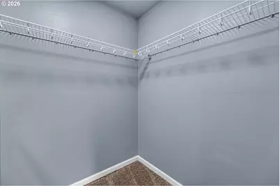 3004 NE 42nd St, Vancouver, WA 98663 - Photo 21