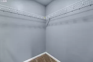 3004 NE 42nd St, Vancouver, WA 98663 - Photo 21