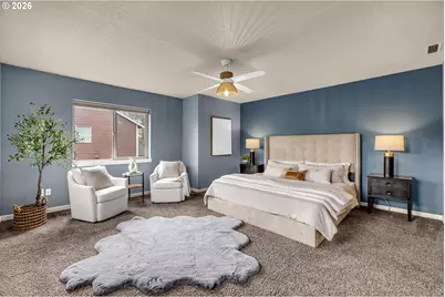 3004 NE 42nd St, Vancouver, WA 98663 - Photo 19