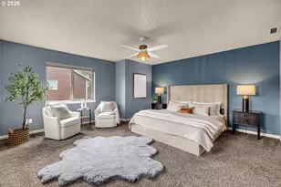 3004 NE 42nd St, Vancouver, WA 98663 - Photo 19