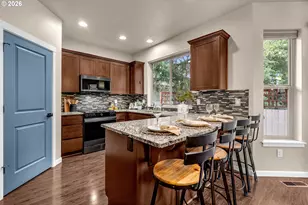 3004 NE 42nd St, Vancouver, WA 98663 - Photo 11