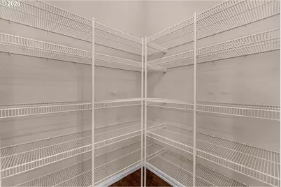 3004 NE 42nd St, Vancouver, WA 98663 - Photo 15