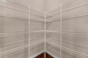 3004 NE 42nd St, Vancouver, WA 98663 - Photo 15