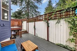 3004 NE 42nd St, Vancouver, WA 98663 - Photo 33