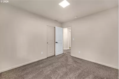 3004 NE 42nd St, Vancouver, WA 98663 - Photo 27