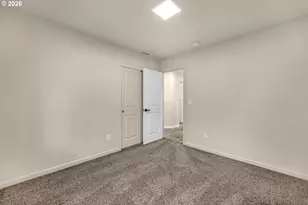 3004 NE 42nd St, Vancouver, WA 98663 - Photo 27