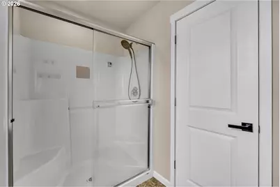 3004 NE 42nd St, Vancouver, WA 98663 - Photo 23