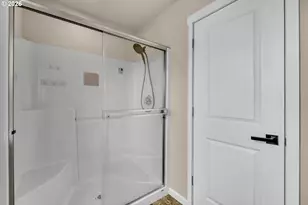 3004 NE 42nd St, Vancouver, WA 98663 - Photo 23