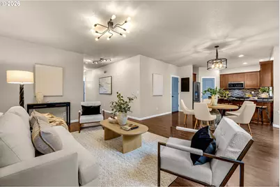 3004 NE 42nd St, Vancouver, WA 98663 - Photo 7