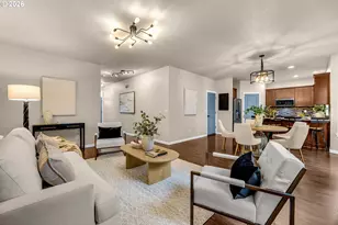 3004 NE 42nd St, Vancouver, WA 98663 - Photo 7