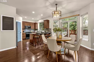 3004 NE 42nd St, Vancouver, WA 98663 - Photo 9