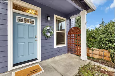 3004 NE 42nd St, Vancouver, WA 98663 - Photo 3