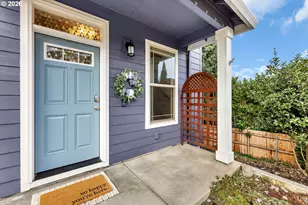 3004 NE 42nd St, Vancouver, WA 98663 - Photo 3