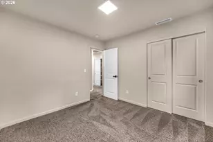 3004 NE 42nd St, Vancouver, WA 98663 - Photo 25