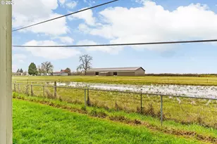 2082 Ohio St, Eugene, OR 97402 - Photo 25