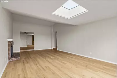 2082 Ohio St, Eugene, OR 97402 - Photo 5