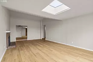 2082 Ohio St, Eugene, OR 97402 - Photo 5