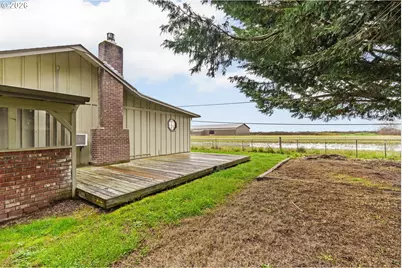 2082 Ohio St, Eugene, OR 97402 - Photo 29