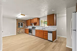 2082 Ohio St, Eugene, OR 97402 - Photo 7