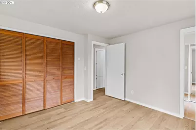 2082 Ohio St, Eugene, OR 97402 - Photo 21