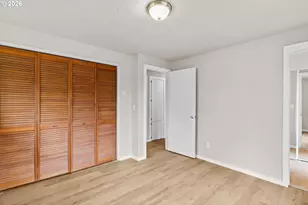 2082 Ohio St, Eugene, OR 97402 - Photo 21